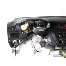 Αερόσακοι Air-Bag Εμπρός (Σετ) MITSUBISHI LANCER 2004 - 2008 ( CS ) XC13993