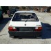 Ολόκληρο Αυτοκίνητο SKODA FAVORIT 1989 - 1994 ( 781 ) XC14041