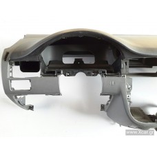 Αερόσακοι Air-Bag Εμπρός (Σετ) CHEVROLET-DAEWOO LACETTI 2004 - 2005 ( J200 ) CHEVROLET XC14059