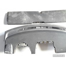 Ταμπλό SMART FORTWO 2007 - 2011 ( 451 ) XC14062