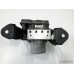 Μονάδα ABS SMART FORTWO 2007 - 2011 ( 451 ) BOSCH 0265230390