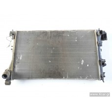 Ψυγεία Νερού OPEL VECTRA 2002 - 2005 ( C ) VALEO 868388D