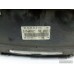 Κοντέρ FIAT PUNTO 2003 - 2011 ( 188 ) 51744552