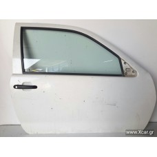 Πόρτα SEAT IBIZA 1997 - 1998 ( 6K ) Εμπρός Δεξιά XC14339