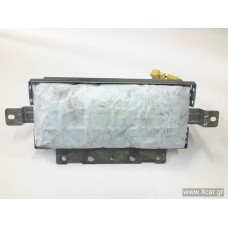 Αερόσακος Συνοδηγού HYUNDAI ELANTRA 2000 - 2004 ( XD ) 845302D000