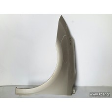 Φτερό CITROEN C4 2004 - 2007 ( LC ) Εμπρός Αριστερά XC14387