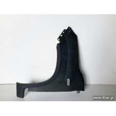 Φτερό FIAT PANDA 2012 - Εμπρός Αριστερά XC14401