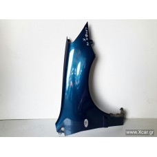 Φτερό MITSUBISHI LANCER 2004 - 2008 ( CS ) Εμπρός Δεξιά XC14404