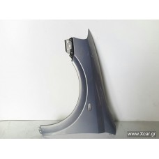 Φτερό OPEL ASTRA 1998 - 2004 ( G ) Εμπρός Αριστερά XC14410