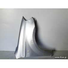 Φτερό CHEVROLET-DAEWOO AVEO 2005 - 2008 ( T200 ) CHEVROLET Εμπρός Δεξιά XC14414