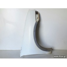 Φτερό OPEL COMBO 1993 - 2000 Εμπρός Δεξιά XC14432