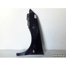 Φτερό CITROEN XSARA 2000 - 2002 Εμπρός Αριστερά XC14491