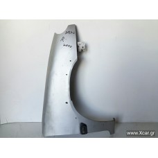Φτερό CITROEN SAXO 1996 - 1999 Εμπρός Δεξιά XC14533