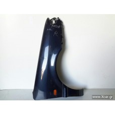 Φτερό VW PASSAT 1993 - 1996 ( 3A2 - 35I ) VOLKSWAGEN XC14539