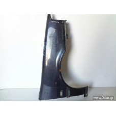 Φτερό FIAT TEMPRA 1990 - 1997 ( 159 ) Εμπρός Δεξιά XC14542