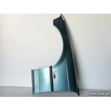 Φτερό BMW 3 Series 1990 - 1995 ( E36 ) Εμπρός Αριστερά XC14593