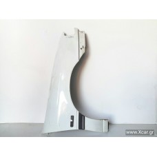 Φτερό OPEL VECTRA 1992 - 1995 ( A ) Εμπρός Δεξιά XC14563