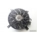 Βεντιλατέρ A/C SUZUKI GRAND VITARA 2002 - 2005 ( SQ ) XC14624