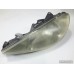 Φανάρι Εμπρός PEUGEOT 206 1998 - 2002 Αριστερά XC14636