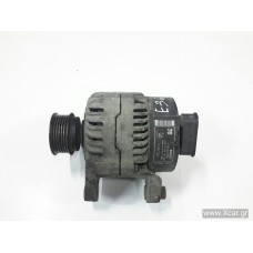 Δυναμό / Εναλλάκτης BMW 3 Series 1990 - 1995 ( E36 ) BOSCH 0123310006