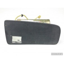 Αερόσακος Συνοδηγού HONDA CIVIC 1999 - 2001 ( EJ / K / M ) ( MB / C ) XC14688