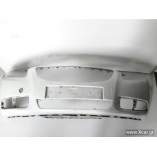 Προφυλακτήρας Βαφόμενος Με Προβολείς OPEL INSIGNIA 2008 - 2013 GM Εμπρός 551004542