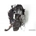 Κινητήρας - Μοτέρ VOLVO V40 2013 - D4162T