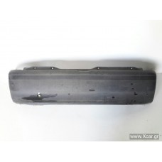 Προφυλακτήρας FIAT PUNTO 1994 - 1999 ( 176 ) Πίσω 182864299