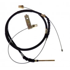 Ντίζες Χειροφρένου 46420-35500