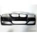 Προφυλακτήρας Βαφόμενος Με Προβολείς BMW 3 Series 2005 - 2011 ( E90/1/2/3 ) Εμπρός 51117143746