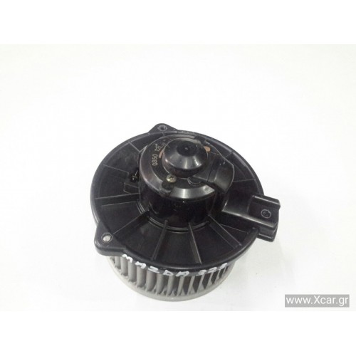 Ανεμιστήρας Καλοριφέρ (Εσω) MAZDA 323 1992 - 1995 ( BG ) XC14857