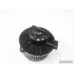 Ανεμιστήρας Καλοριφέρ (Εσω) MAZDA 323 1992 - 1995 ( BG ) XC14857