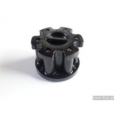 Κόμπλερ Μηχανικό LADA NIVA 1995 - 2004 ( 2121 ) 62.03.5201