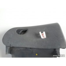 Ντουλαπάκι FIAT BRAVO 1995 - 2001 ( 182 ) XC14937