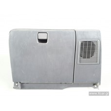 Ντουλαπάκι TOYOTA STARLET 1996 - 1999 ( EP90/1 ) XC14959