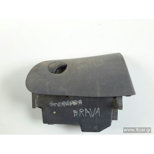 Ντουλαπάκι FIAT BRAVA 1995 - 2003 ( 182 ) XC14976 Ντουλαπάκι FIAT BRAVA 1995 - 2003 ( 182 ) XC14976