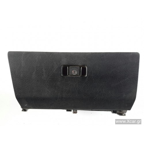 Ντουλαπάκι CITROEN ZX 1991 - 1994 ( N2 ) XC14983 Ντουλαπάκι CITROEN ZX 1991 - 1994 ( N2 ) XC14983