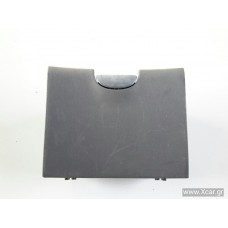 Ντουλαπάκι TOYOTA YARIS 1999 - 2002 ( XP10 ) XC14984