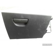 Ντουλαπάκι FIAT STILO 2001 - 2006 ( 192 ) XC14985