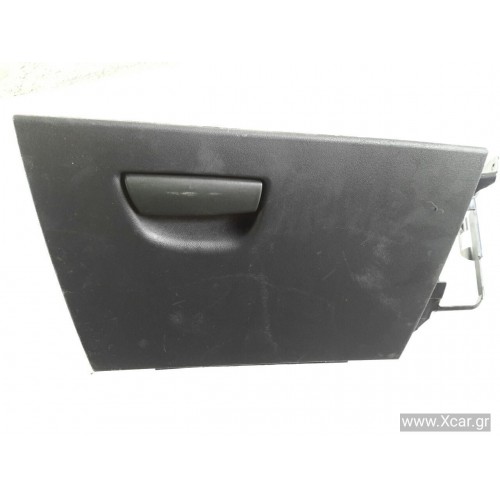 Ντουλαπάκι FIAT STILO 2001 - 2006 ( 192 ) XC14985