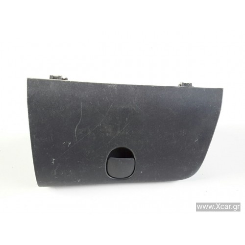 Ντουλαπάκι CHEVROLET-DAEWOO MATIZ 1998 - 2001 ( M100 ) DAEWOO XC14986