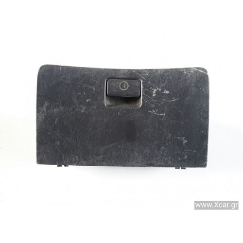 Ντουλαπάκι TOYOTA COROLLA 2002 - 2004 ( E120 ) XC14987