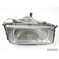Φανάρι Εμπρός AUDI 80 1991 - 1995 ( 8C ) ( B4 ) Δεξιά XC14990