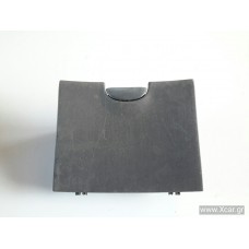 Ντουλαπάκι TOYOTA YARIS 2003 - 2006 ( XP10 ) XC15003