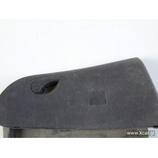 Ντουλαπάκι FIAT MAREA 1996 - 2002 ( 185 ) XC15049