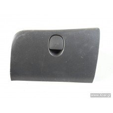 Ντουλαπάκι CHEVROLET-DAEWOO MATIZ 1998 - 2001 ( M100 ) DAEWOO XC15060