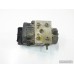 Μονάδα ABS HONDA CIVIC 1996 - 1999 ( EJ / K ) ( MA / B ) BOSCH 0273004238 Μονάδα ABS HONDA CIVIC 1996 - 1999 ( EJ / K ) ( MA / B ) BOSCH 0273004238