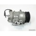 Συμπιεστής A/C (Κομπρέσορας) VW FOX 2005 - 2012 ( 5Z1 ) DENSO 6Q0820808F