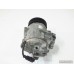 Συμπιεστής A/C (Κομπρέσορας) VW FOX 2005 - 2012 ( 5Z1 ) DENSO 6Q0820808F