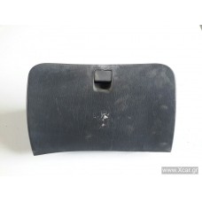 Ντουλαπάκι HYUNDAI ACCENT 1994 - 1997 ( UA ) ( X3 ) XC15084